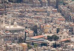 The Economist 2025'in ülkesini seçti! 'İmkansızı başardılar'