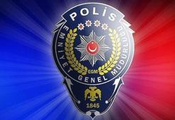 EGM SÖZLEŞMELİ PERSONEL ALIMI YAPACAK 📢 Emniyet Genel Müdürlüğü sözleşmeli destek personeli alımı ne zaman? Şartlar neler?