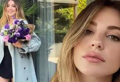 Ünlülere uyuşturucu operasyonunda yeni gelişme! Oyuncu Ezgi Eyüboğlu dahil 8 kişi gözaltına alındı