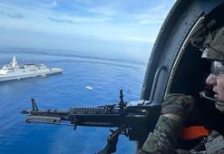 Yunanistan'ı karıştıracak itiraf! 'İsrail bizi kullanıyor, Türkiye yok eder'