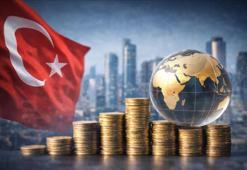Türkiye'nin yıllık 25-30 milyar dolar yatırım çekme potansiyeli bulunuyor
