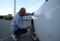 Yakıtı çok az, parçası ucuz: Günümüz şartlarının en güzel arabası