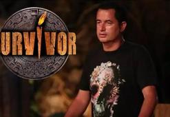 ACUN ILICALI AÇIKLADI! Survivor 2026 ilk bölüm yayın tarihi belli oldu! Survivor 2026 Ünlüler-Gönüllüler kadrosunda hangi isimler var? İşte ilk bölüm tarihi...