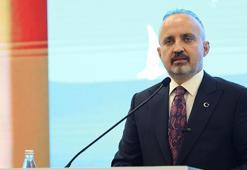 İçişleri Bakan Yardımcısı Turan: Artık göçün 'güce dönüşme' zamanı geldi