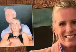 Konser görüntüleri skandal yaratmıştı! 'Hata yaptım, bedelini ödedim'