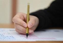 ÖSYM, cumartesi ve pazar günü 3 sınav birden yapacak