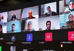 YÖK’ten dijital hamle: 135 bin başvuru alan Veri Analizi Okulu ilk dönemini tamamladı