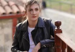 TAŞACAK BU DENİZ SAVCI FERİDE KİM? Taşacak Bu Deniz'in savcısı Naz Çağla Irmak kimdir, kaç yaşında?