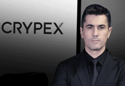 Son dakika: ICRYPEX'in sahibi Gökalp İçer için istenen ceza belli oldu