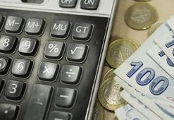 GSS PRİM BORÇLARI SİLİNECEK Mİ? Genel Sağlık Sigortası (GSS) prim borcu olanlar dikkat! O tarihten önceki borçlar siliniyor!