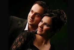 Bağladığı eşini, demir çubukla dövüp, bıçaklayarak öldürmüştü! Katil koca için karar çıktı