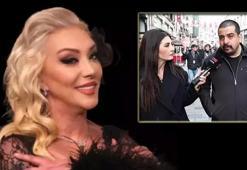 Güllü'nün eski patronundan şoke eden açıklamalar! 'Cinayet aylar önce planlanmış olabilir'