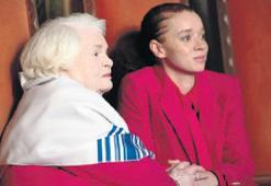 Sezonun en çok beklenen ilk ‘11’i