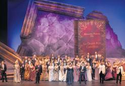 İzin vermeyen kader mi toplum mu?