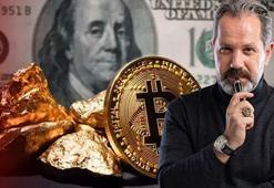 Küçük yatırımcılar dikkat! İslam Memiş geleceğin yıldızı için tarih verdi: Ne altın, ne bitcoin...