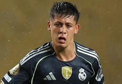 Yılın en iyisi Ousmane Dembélé! En iyi 100 futbolcu açıklandı