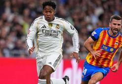 Anlaşma tamam! Endrick'in yeni adresi belli oldu