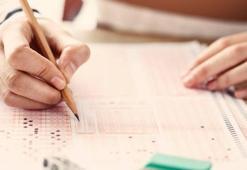 YKS başvuruları ne zaman başlıyor, kaç gün sürer? 2026 YKS: TYT, AYT, YDT ne zaman?