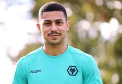 Galatasaray'a Premier Lig'den orta saha! İstenilen bonservis belli oldu