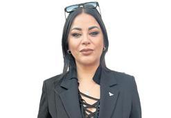 Sofralardan uzak duruyor