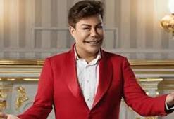 ‘Bitkisel hayata girmedi’