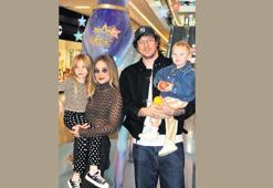 2026’yı Karayipler’de karşılayacaklar