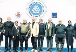 Kıyının ötesine geçen ödüller