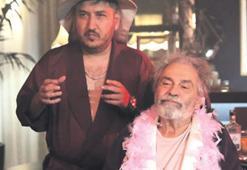 ‘Yan Yana’ yabancı basında