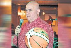 Taciz iddiası sonrası ölüm