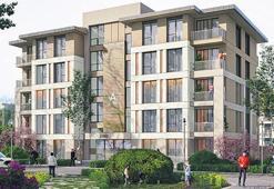 Başvuru tamamlandı sıra kura çekiminde