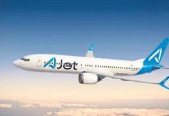 inci gibi stratejiyle gözü daha yüksekte