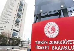 Taşınmaz ilanında haksız fiyat artışına 173 milyon TL ceza