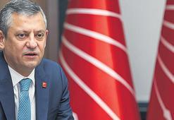 CHP’de yol haritası toplantıları başlıyor