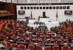 2 bin nadir hastalık tanısı sisteme girildi