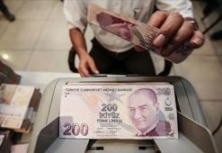 Asgari ücrette geri sayım başladı: İşte zam için en güçlü senaryo