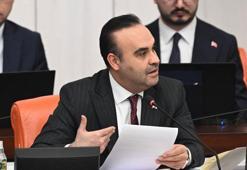 ASELSAN'dan 410 milyon dolarlık tarihi imza! Bakan Kacır: Bundan daha büyüğünü de milletimizle paylaşacağız