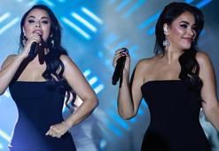 Zayıflama sırrıyla şaşırtmıştı! 20 kilo veren Zara iğne ipliğe döndü: İşte son hali