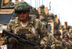 Son dakika...Askerliğe yeni düzenleme geliyor! Bakan Güler duyurdu: 3 çocuğu olan bir ailenin 1 çocuğuna istediği yerde askerlik imkanı