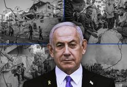 İsrail'in 6 milyon dolarlık 'kirli anlaşması' sızdı! 'Gazze'deki katliamı gizleyecekler, savaşın yeni cephesi'