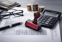 Tüketici ve işverenler yeni yıla yeni düzenlemelerle girecek