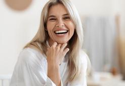 Ölü derilere birebir! 3 malzemeyle yumuşacık yapıyor