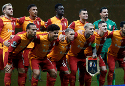 Galatasaray'dan Brentford'a cevap! Transfer şartı belli oldu