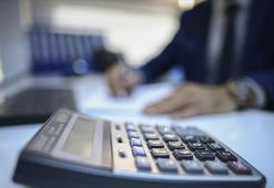 Sigortalı sayısını koruyan işletmelere kişi başı 3 bin 500 liralık destek