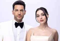 Güller ve Günahlar'ın Serhat’ı Murat Yıldırım: Zeynep ve Serhat'ın aşkı organik