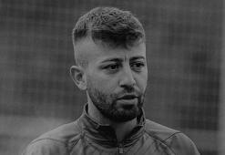 Kocaelispor eski futbolcusu Uğurcan Bekçi'nin hayatını kaybettiğini açıkladı!