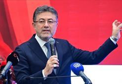 Tarım Bakanlığı 81 ilde yiyecek ve içecek üretim yerlerini denetleyecek