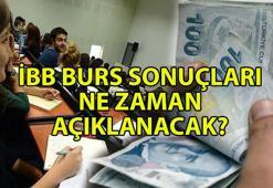İBB BURS SONUÇLARI 2025-2026 📌İBB burs başvuru sonuçları açıklandı mı? İBB burs sonuçları ne zaman açıklanacak?
