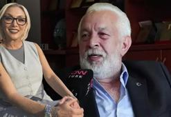 Güllü'yü keşfeden Şahin Özer CNN TÜRK'e anlattı! 'Ölmeden 3 gün önce yardım istedi'