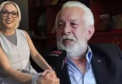 Güllü'yü keşfeden Şahin Özer CNN TÜRK'e anlattı! 'Ölmeden 3 gün önce yardım istedi'