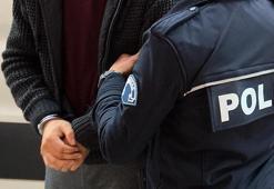 'Sınavsız ehliyet' vaadiyle dolandırıcılığa 3 tutuklama